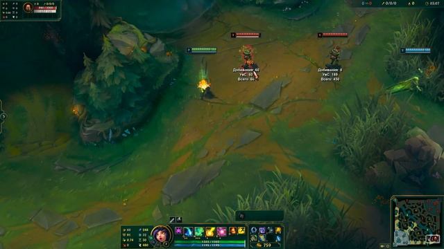 НИКО СО СВИТКОВ ШАНЬ ХАЙ - 1350RP || СКИНЫ ЛИГА ЛЕГЕНД 2021 || смотреть онлайн