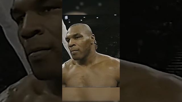 Знаменитый Выход Тайсона | DMX #tyson #dmx #boxing #viral #miketyson #intro смотреть онлайн
