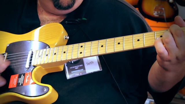 Wampler Faux Tape Echo v2 & Pinnacle Deluxe v2 Overdrive Review смотреть онлайн