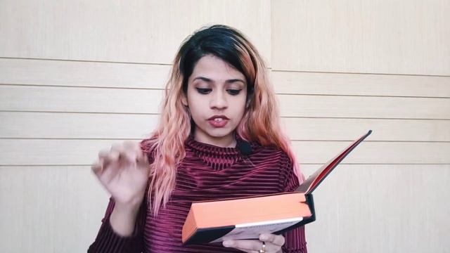 FASHIONARY BOOK REVIEW || FASHIONPEDIA ( visual dictionary of fashion ) смотреть онлайн
