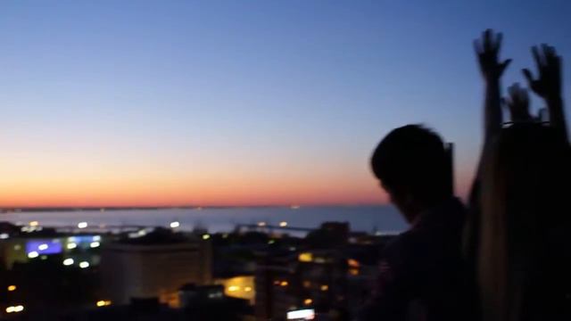 2015 год смотреть онлайн