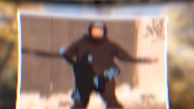 Люди, Которым Дико Повезло! Самые Невероятные Везения смотреть онлайн