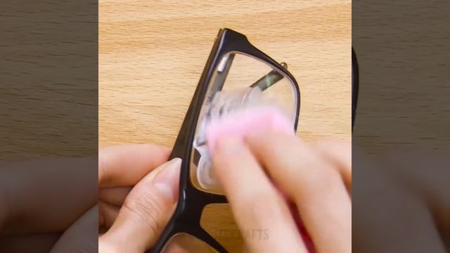 28 SIMPLE HACKS THAT WILL CHANGE YOUR LIFE смотреть онлайн