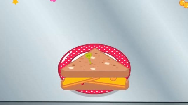 Hello Kitty Lunchbox - Hello Kitty В Школьной Забаве, Изучая Кулинарные Игры Для Малышей И Малышей смотреть онлайн