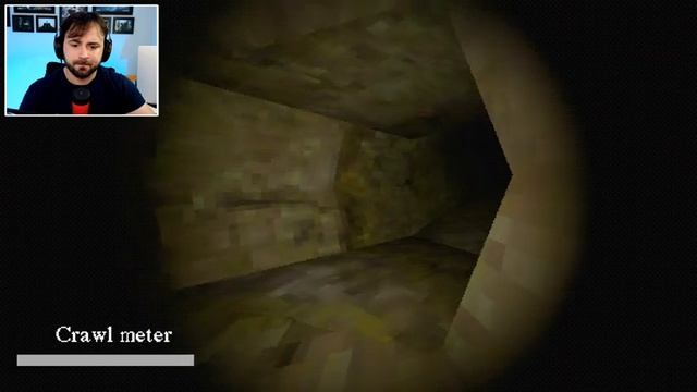 O ESCORREGADOR DO TERROR! - Slide in the woods │ big boss смотреть онлайн