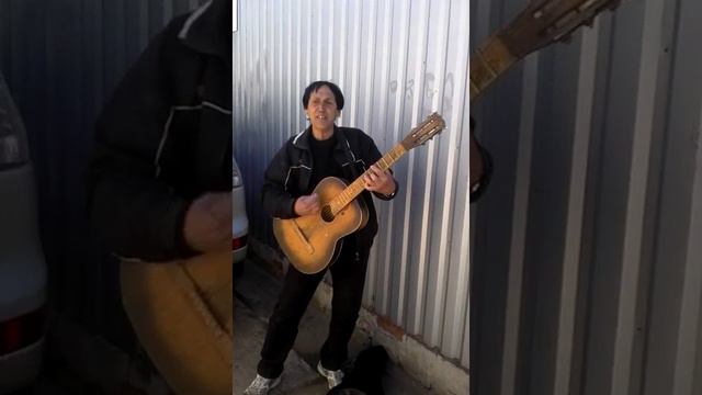 Деньги помогают заработать смотреть онлайн