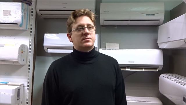 Частые неисправности сплит систем смотреть онлайн