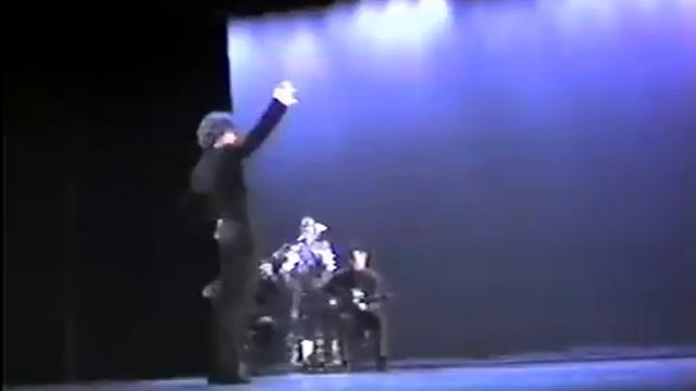 Farucca - Victorio Korjhan смотреть онлайн