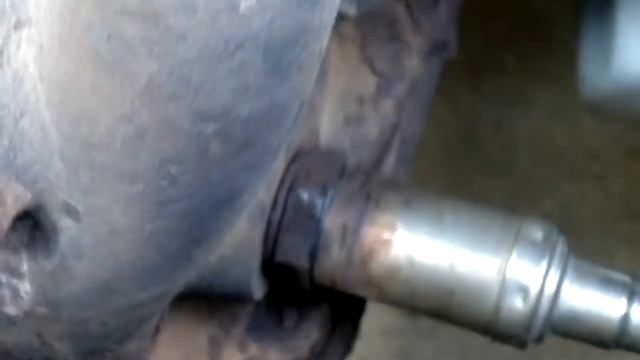 Jak wymienić sondę lambda OS2 x16xel OPEL ASTRA G Subskrybuj Kanał смотреть онлайн