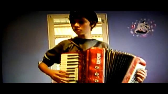 Он какает, до свидания! А ты? смотреть онлайн