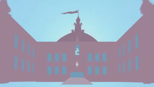 Opening Titles | MLP: Equestria Girls [HD]