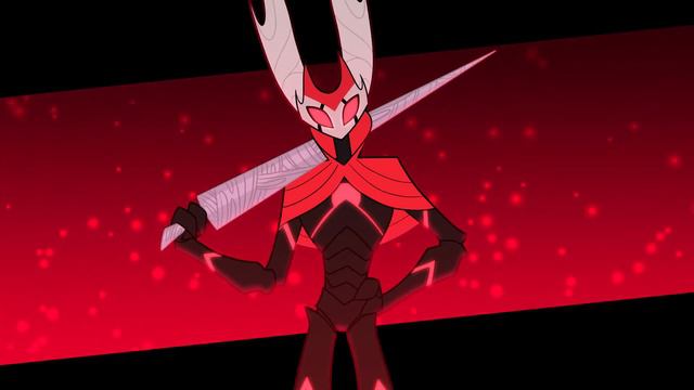 DARKSIDE // Hollow Knight Animation смотреть онлайн