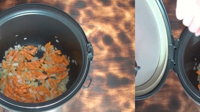 Вкусные рецепты курицы и филе