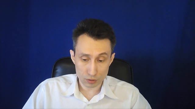 И лично Леонид Ильич. Диагностика психологического типа Леонида Ильича Брежнева. смотреть онлайн