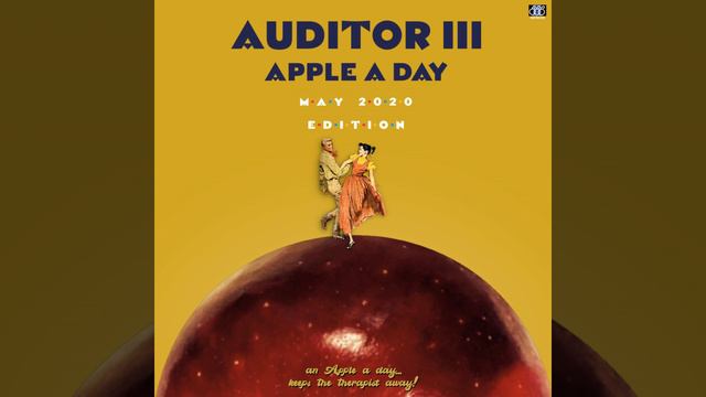 Command and Conquer II смотреть онлайн