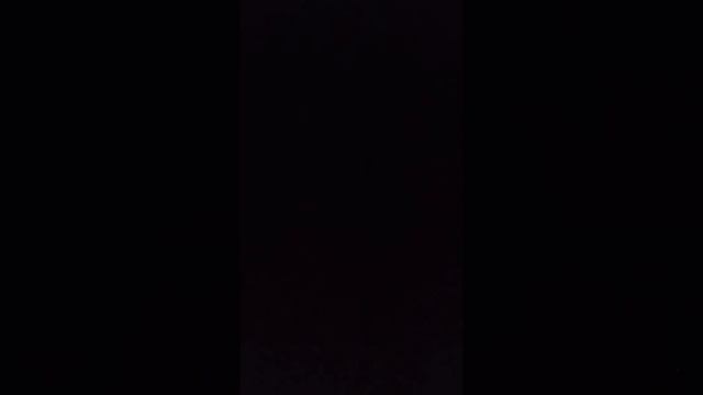 29 августа 2023 г. смотреть онлайн