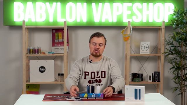 Обзор - lil solid смотреть онлайн