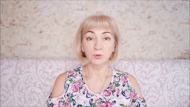 Татуаж бровей от и до/ Влог #Мамачоли смотреть онлайн