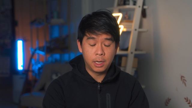 SONY A7IV: Menu Settings to Adjust BEFORE You Start Shooting | Do This First! смотреть онлайн