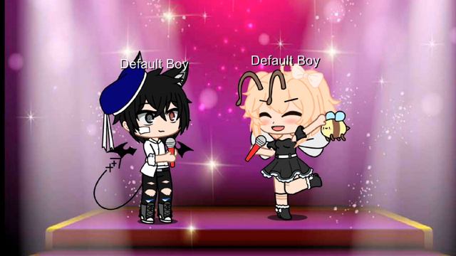 я ухожу ухожу красиво~.  (идея моя)