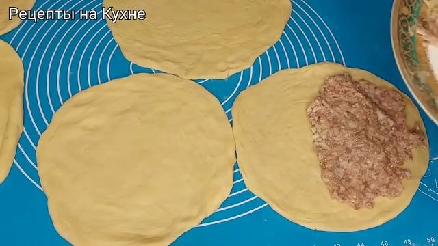 Готовлю уже много лет вместо КОТЛЕТ для перекуса! Мы их просто обожаем! ОСТАНОВИТЬСЯ БУДЕТ СЛОЖНО! смотреть онлайн