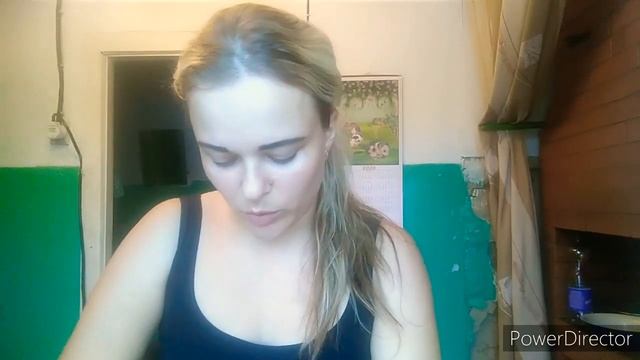 Жить в деревне без магазина// ?♀️плюсы и минусы жизни в деревне//жить в глуши смотреть онлайн