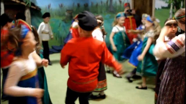 музей сказок мой фотик пробный ролик смотреть онлайн