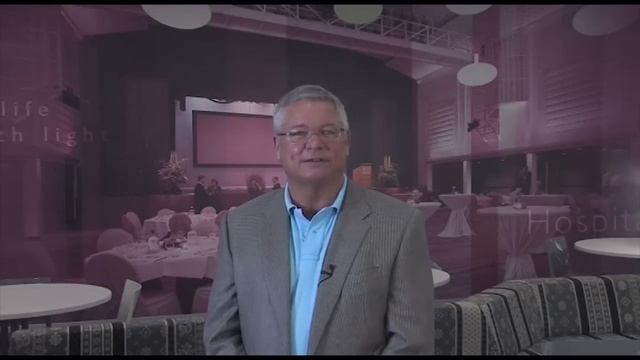 What is Lumen method? смотреть онлайн