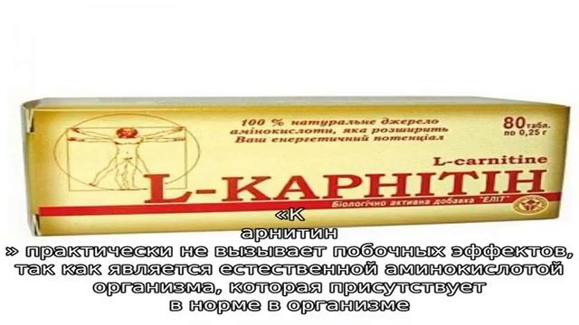 Родители и дети