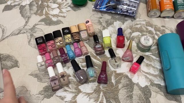 ВЛОГ: ВЫБРАСЫВАЮ КОСМЕТИКУ / МАСКА АНТИСТРЕСС FABERLIC / ХОЧУ МРАМОРНЫЙ СТОЛИК / NEWCHIC смотреть онлайн