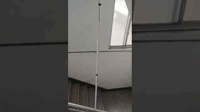 Nasos Ustalari Ko'rsin. 1,1 Kvt Nasos Juda Chuqurdan Havo Orqali Suv Tortib Chiqardi! Super!!!