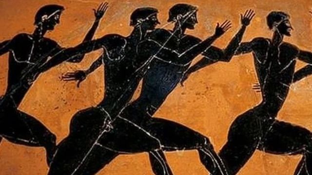 Кристаллические Моменты