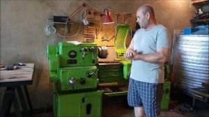 Обзор 1а616 . Немного ностальгии.