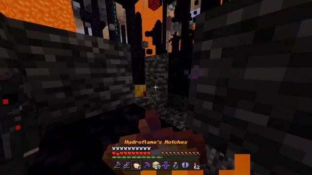 How to make a 3D Skin Totem in minecraft Bedrock! смотреть онлайн