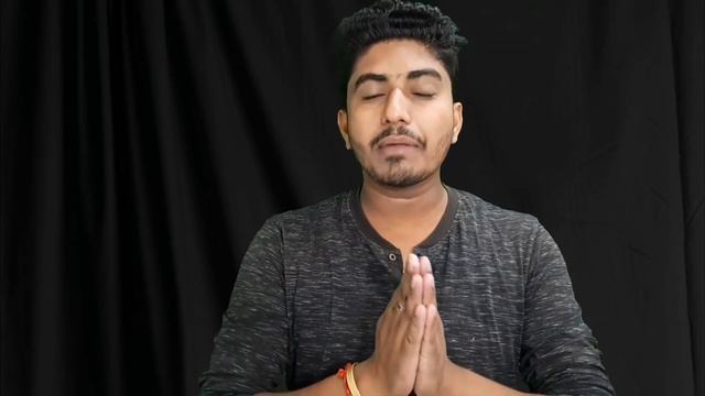 Samsung Galaxy A70 | Snapdragon 675,32mp Camera & 4500mAh Battery !! Techno Rohit | смотреть онлайн