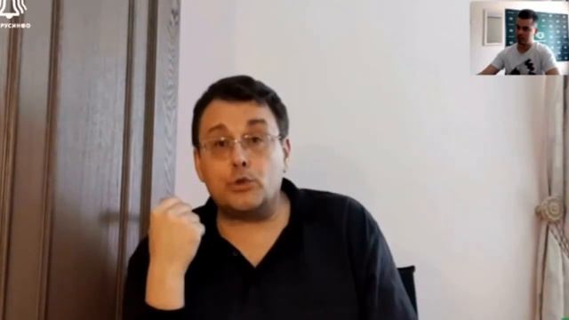 РЕФЕРЕНДУМ - ЭТО ВОПРОС ИДЕНТИЧНОСТИ!