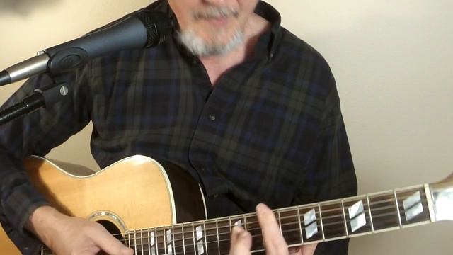 "Who Do You Love", Simplified Acoustic Guitar Lesson #GuitarLessons #GuitarLessonsForBeginners смотреть онлайн