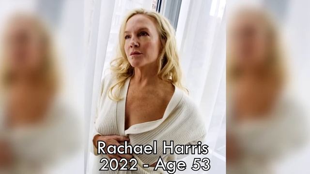 Suits Cast - Then And Now (2011 - 2022) смотреть онлайн