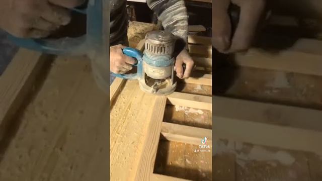 Montessori yatak yapımı смотреть онлайн