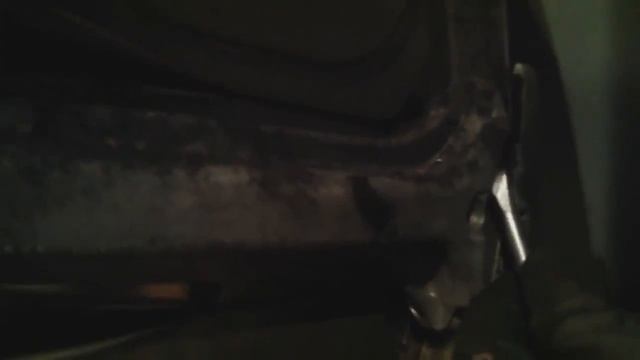 Indesit W105TX ?️Замена подшипников смотреть онлайн