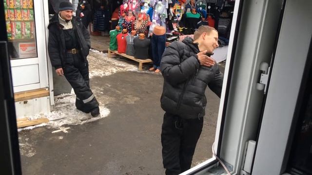 Талант. Танцы до упаду смотреть онлайн