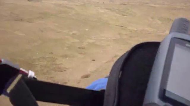 Слёт с горы Ромдем 18.10.14г смотреть онлайн