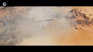 Pretty Fly: играем вместе с The Offspring!