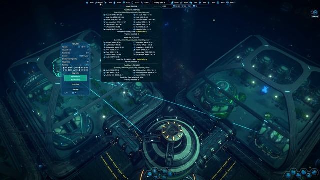 Aquatico Features Video смотреть онлайн