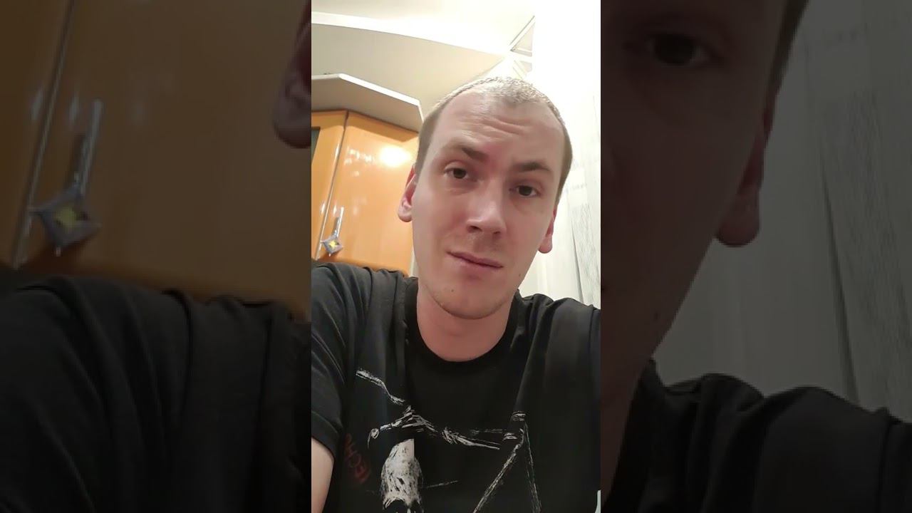 Где-где? #гдетвояулыбка #Мяснов #АлександрМяснов #шутка #юмор #улыбка смотреть онлайн