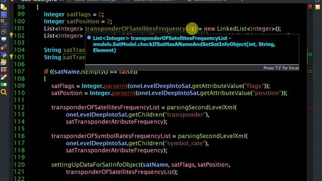 08 Breaking The Wall