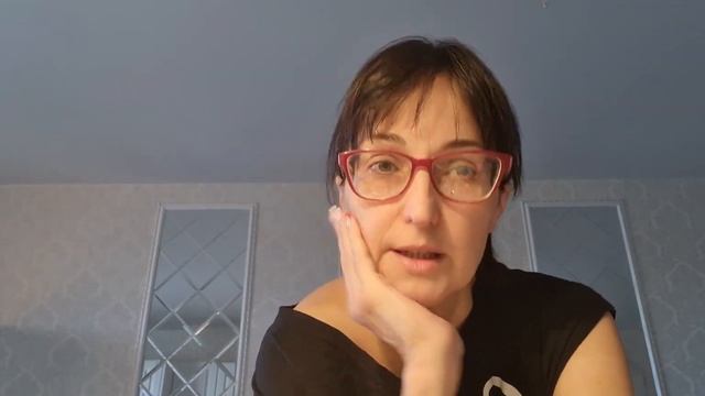 БОЛТАЛКА ПО ДУШАМ | ПРОБЛЕМА С СОСЕДКОЙ | ЧТО ДЕЛАТЬ?