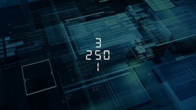 Almost All Random Numbers Are Actually Fake смотреть онлайн