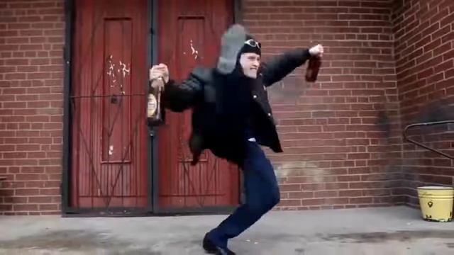 частушки БЕЗ МАТА!!! смотреть онлайн