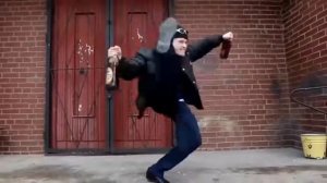 частушки БЕЗ МАТА!!!